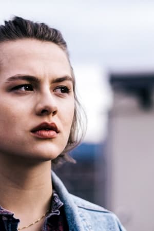 Elsa Langnäse Image