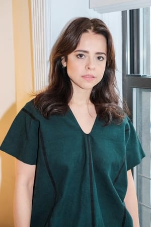 Emma Ramos Image