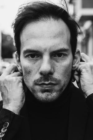 Gabriele Falsetta Image