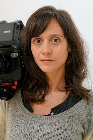 Rachel Lears Image