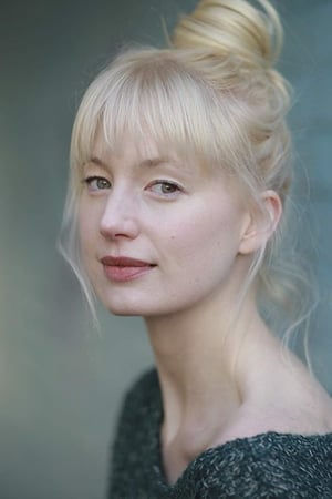 Emma King Image