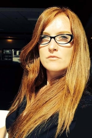 Elaine Bogan Image