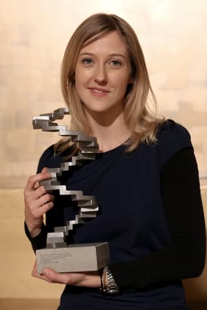 Magdalena Lauritsch Image