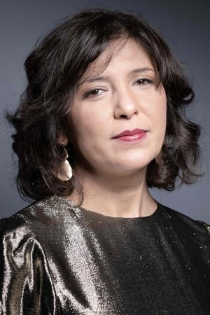 Kaouther Ben Hania Image