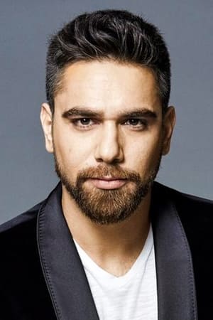 Kadir Dogulu Image