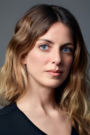 Bige Önal Image