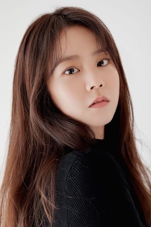 Seung-Yeon Han Image