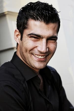 Ismail Filiz Image