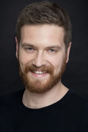 Engin Öztürk Image