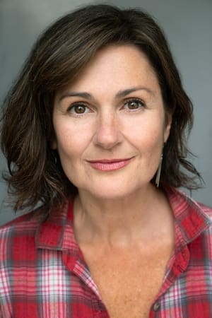 A.K. Benninghofen Image