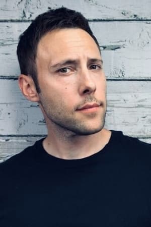 Joe Gaudet Image