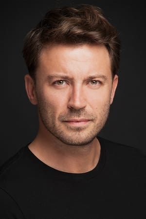 Tolga Güleç Image
