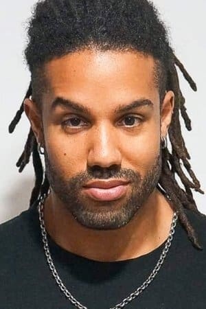 Alexander W. Hunter Image