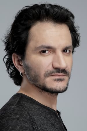 Inanç Konukçu Image