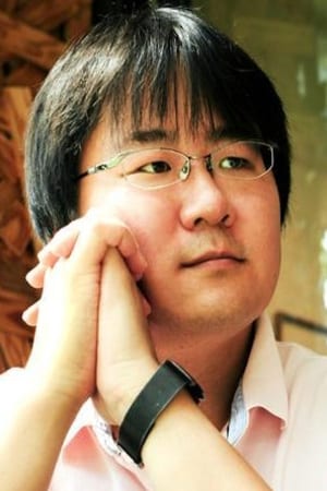 Hyuk Jin Image