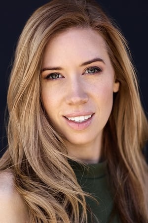 Kate Lister Image