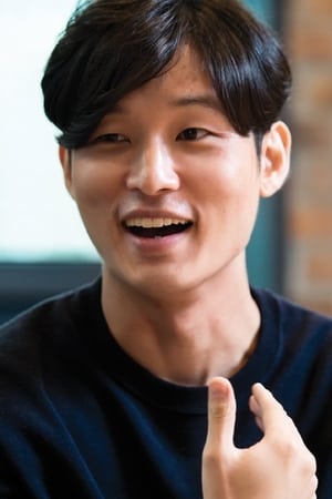 Yoon Sunghyun Image