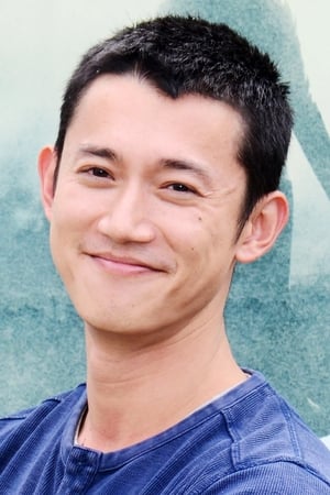 Kang Ren Wu Image