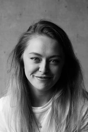 Lisa Zweerman Image