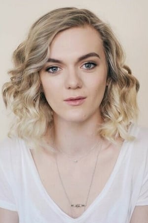 Chloe Harris Image