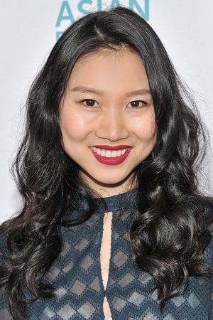 Shuang Hu Image