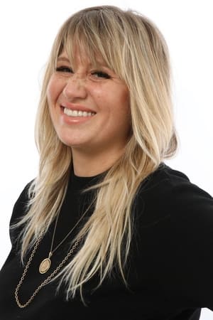 Maija Markula Image