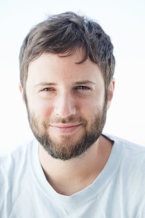 Reuben Atlas Image