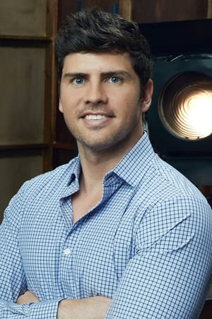 Trent Correy Image