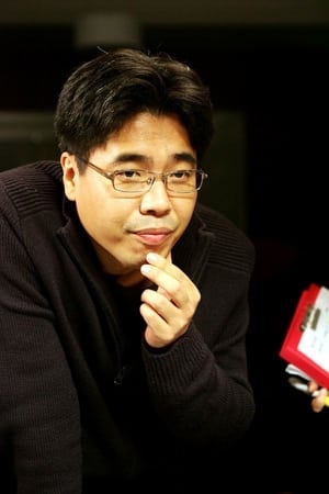 Cheol Woo Kang Image