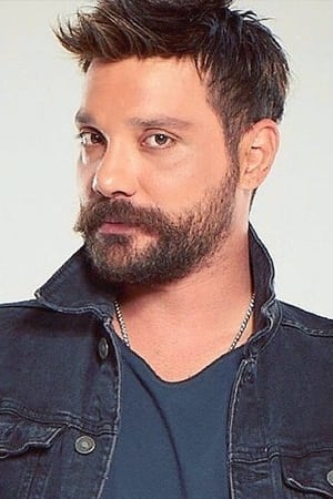 Oguzhan Ugur Image