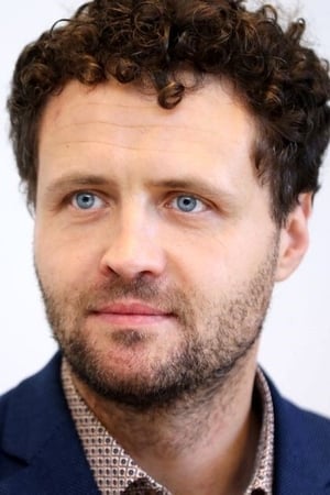 Dzintars Dreibergs Image