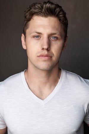 Addam Bramich Image
