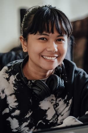 Kamila Andini Image