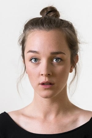 Denisa Baresová Image