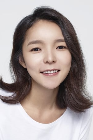 Park Jin-Joo Image
