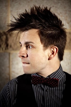 Taylor Morden Image