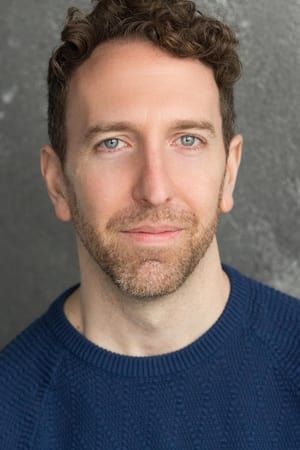 Alex Magliaro Image