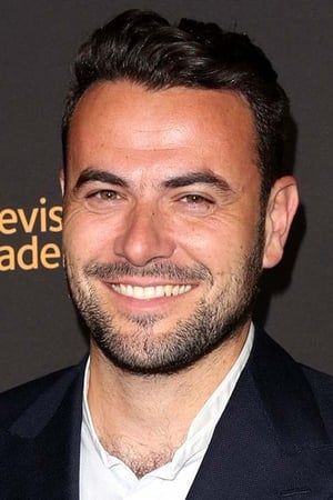 Ben Winston Image
