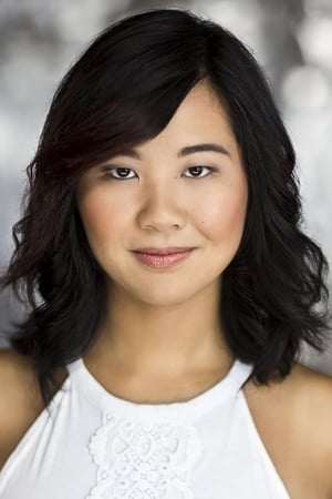 Samantha Wan Image