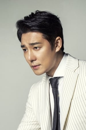 Tae-gon Lee Image