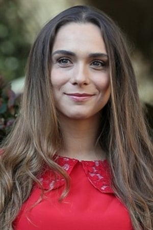 Lucrezia Guidone Image