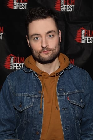Erik Bloomquist Image