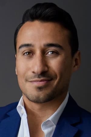 Conrad De La Torres III Image