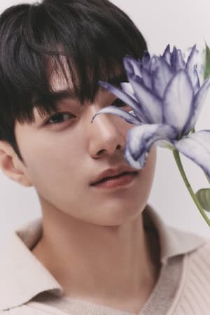 Myung-Soo Kim Image
