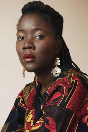 Alice Diop Image