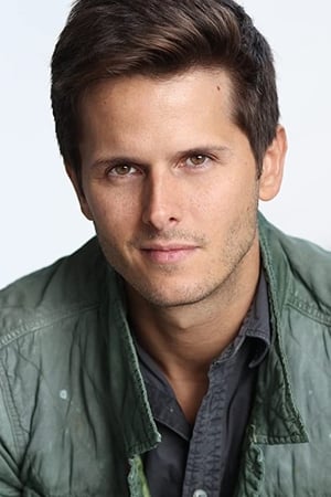 Bryan Manley Davis Image