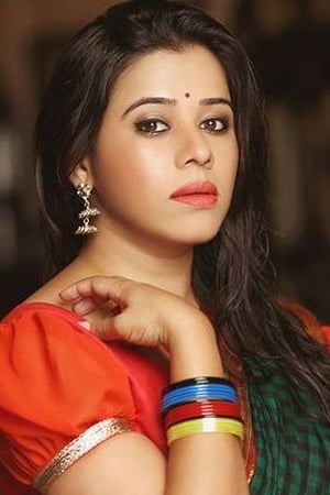 Anita Date-Kelkar Image