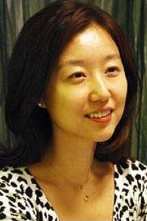 Moon Ji Young Image