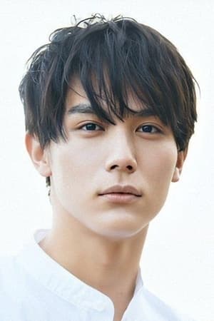 Taishi Nakagawa Image