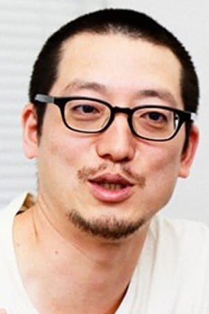 Taku Kishimoto Image